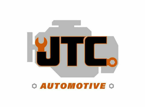 JTC Automotive - Car Repairs & Motor Service