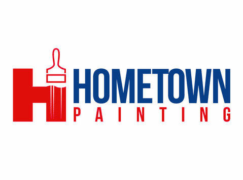hometown painting llc - پینٹر اور ڈیکوریٹر