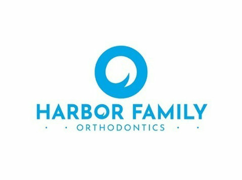 Harbor Family Orthodontics - Dentists