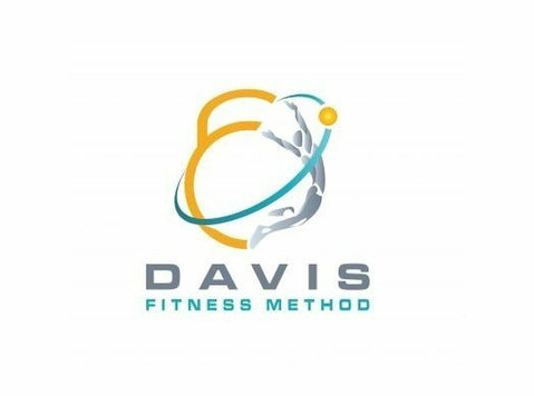 Davis Fitness Method - Gyms, Personal Trainers & Fitness Classes