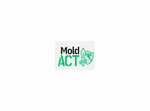 Mold Act of Yonkers - Cleaners & Cleaning services
