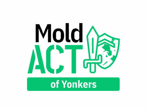 Mold Act of Yonkers - Cleaners & Cleaning services
