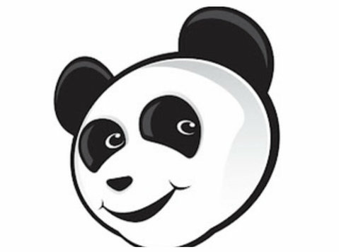 Asset Panda - Business & Networking