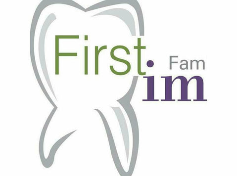 First Impressions Family Dental Care - Dentists