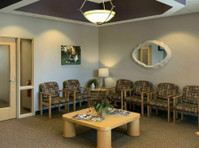 First Impressions Family Dental Care (1) - Dentists