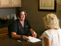 First Impressions Family Dental Care (6) - Dentists