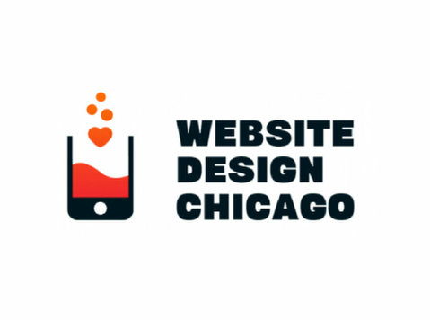Website Design Chicago - Webdesign