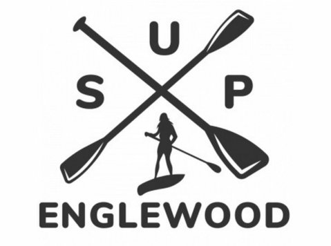 SUP Englewood - Travel sites