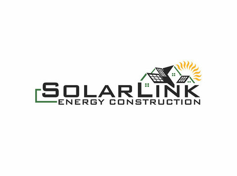 SolarLink Energy & Roofing - Roofers & Roofing Contractors