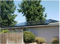 SolarLink Energy & Roofing (3) - Κατασκευαστές στέγης