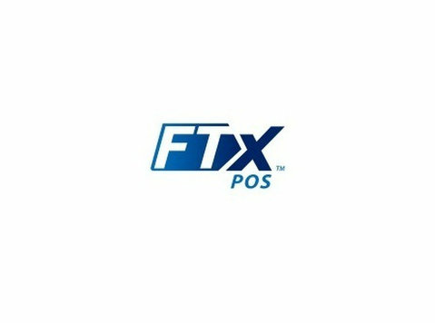 FTx POS - Business & Networking