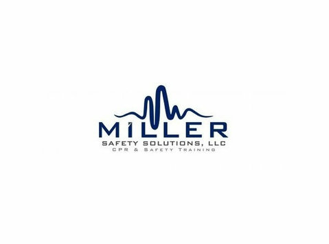 Miller Safety Solutions LLC - Health Education