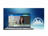 StoryWorks Website Design & Marketing (1) - Tvorba webových stránek