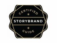 StoryWorks Website Design & Marketing (2) - Tvorba webových stránek