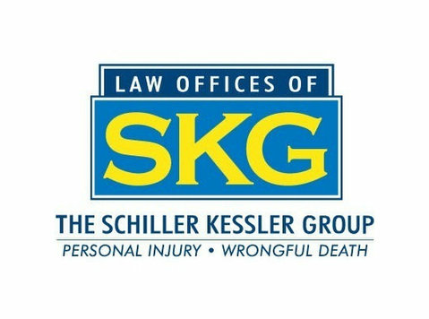The Schiller Kessler Group - Commercial Lawyers