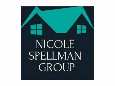 Nicole Spellman Group - Kiinteistönvälittäjät