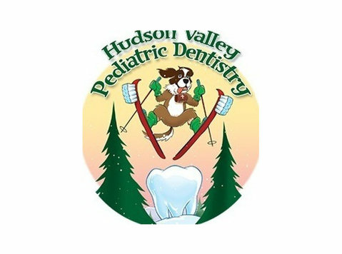 Hudson Valley Pediatric Dentistry - Dentists