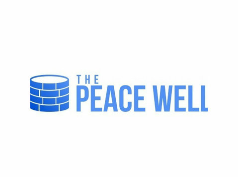 The Peace Well - Psychologists & Psychotherapy
