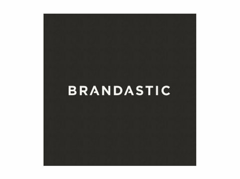 Brandastic - Marketing & PR