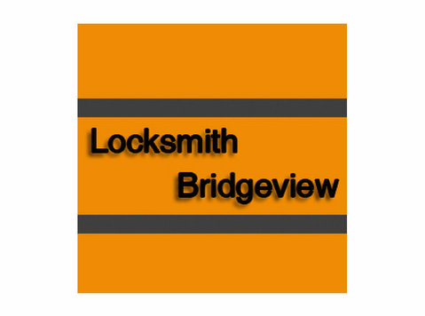 Locksmith Bridgeview - Home & Garden Services