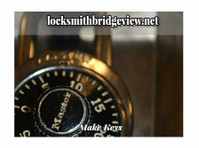 Locksmith Bridgeview (6) - Servicii Casa & Gradina