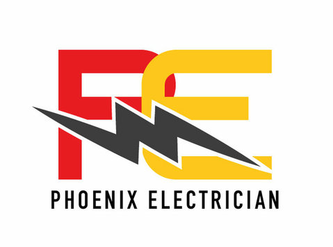 Phoenix Electrician - Electricians