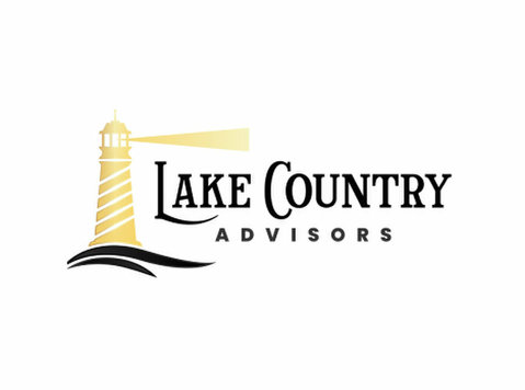 Lake Country Advisors - Konsultointi