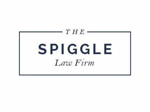 The Spiggle Law Firm - Lawyers and Law Firms