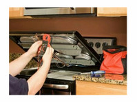 Viking Appliance Repair (1) - Electrical Goods & Appliances