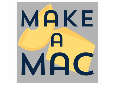 Make A Mac - Restaurants