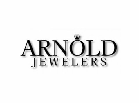 Arnold Jewelers - Jewellery