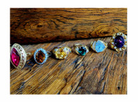 Arnold Jewelers (6) - Jewellery