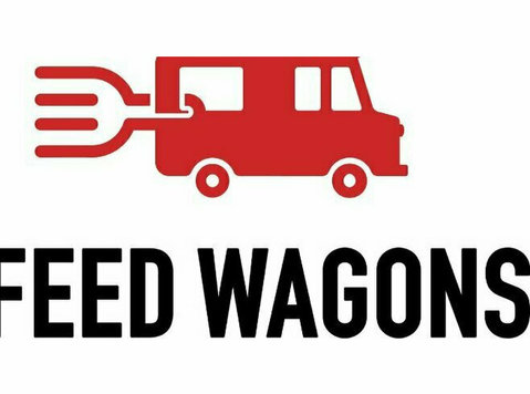 Feed Wagons - Car Repairs & Motor Service