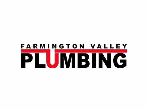 Farmington Valley Plumbing - LVI-asentajat ja lämmitys