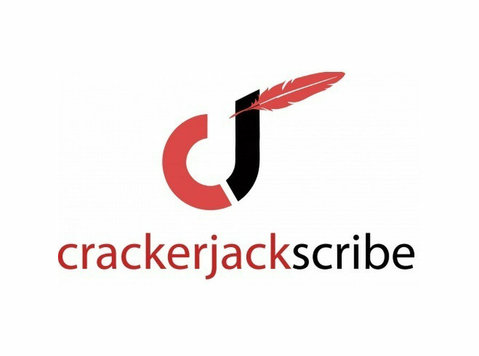 Crackerjack Scribe - Advertising Agencies