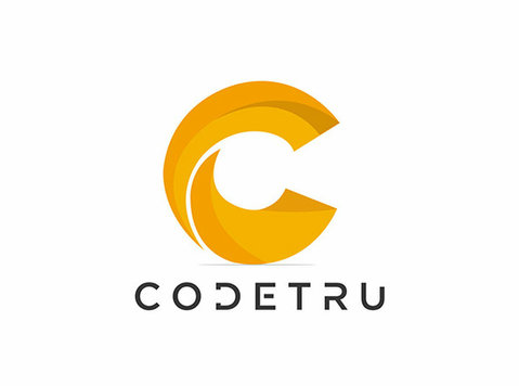 Codetru - Webdesign