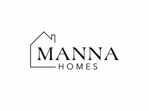 Manna Design and Remodeling LLC - Construction Services