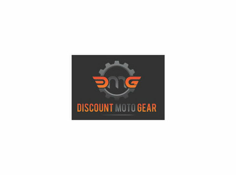 Discount Moto Gear - Car Repairs & Motor Service