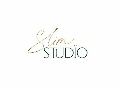 Slim Studio Face & Body - Beauty Treatments