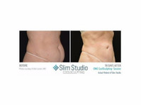 Slim Studio Face & Body (1) - Tratamientos de belleza