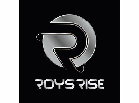 Roys Rise Custom Elevator - تعمیراتی خدمات