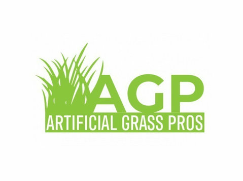Artificial Grass Pros of Broward - Home & Garden Services