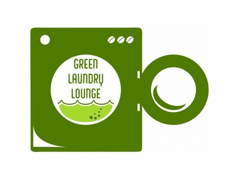 Green Laundry Lounge - Home & Garden Services