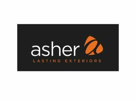 Asher Lasting Exteriors - Onalaska - Ferestre, Uşi şi Conservatoare