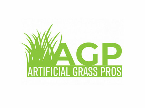 Artificial Grass Pros of Tampa Bay - Gardeners & Landscaping