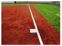 Artificial Grass Pros of Tampa Bay (1) - Tuinierders & Hoveniers