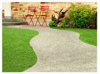 Artificial Grass Pros of Tampa Bay (2) - Gardeners & Landscaping
