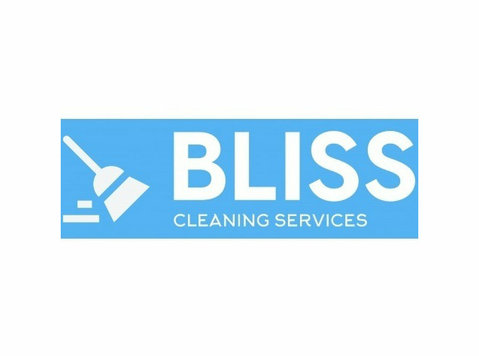Bliss Cleaning Services - Cleaners & Cleaning services