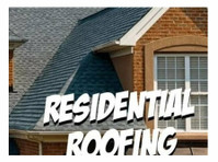 Mighty Dog Roofing of Western Connecticut (1) - Cobertura de telhados e Empreiteiros