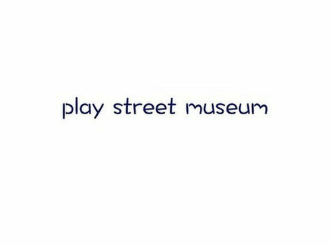 Play Street Museum - Cypress - Toys & Kid's Products